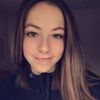nicturner16